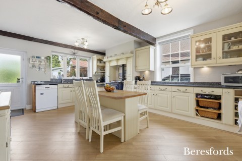 Click the photo for more details of Gidea Park, Romford, Essex