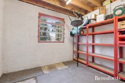 Images for Gidea Park, Romford, Essex