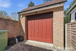 Images for Gidea Park, Romford, Essex