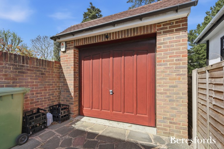 Images for Gidea Park, Romford, Essex