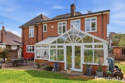 Images for Gidea Park, Romford, Essex