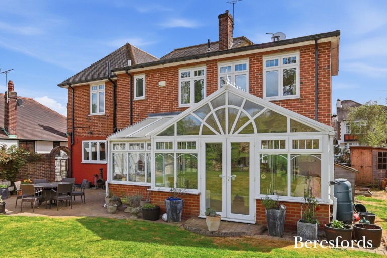 Images for Gidea Park, Romford, Essex