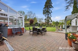 Images for Gidea Park, Romford, Essex
