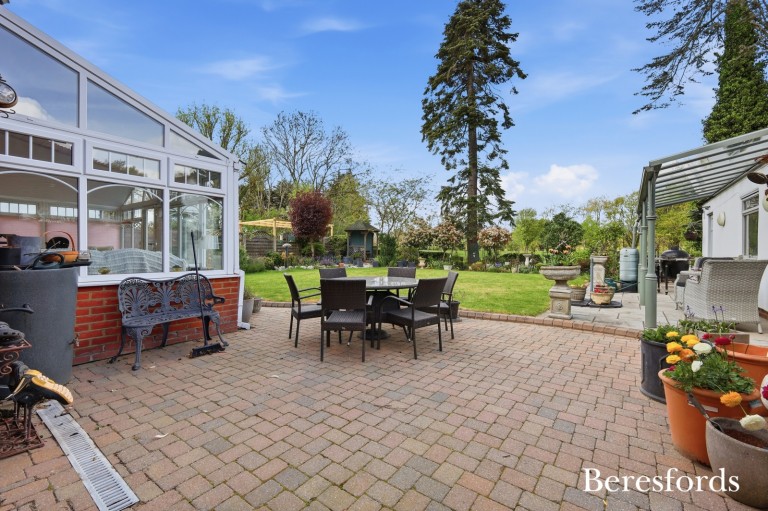 Images for Gidea Park, Romford, Essex