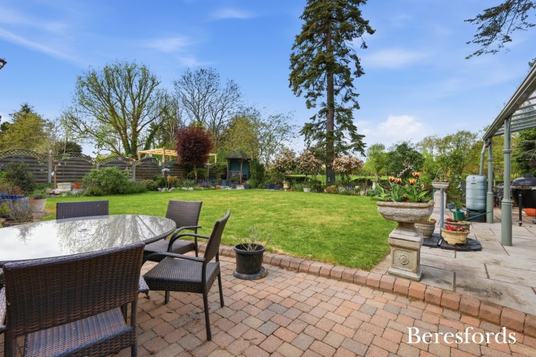 Images for Gidea Park, Romford, Essex