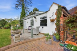 Images for Gidea Park, Romford, Essex