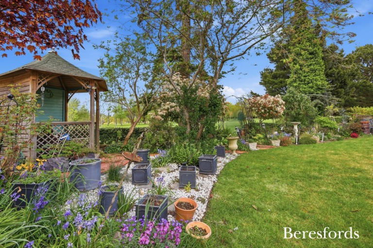 Images for Gidea Park, Romford, Essex