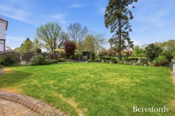Images for Gidea Park, Romford, Essex