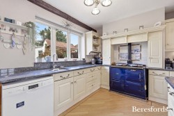 Images for Gidea Park, Romford, Essex