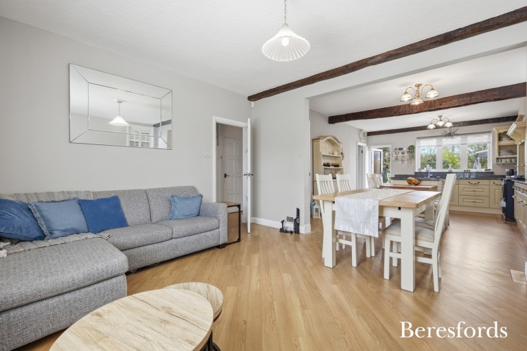 Images for Gidea Park, Romford, Essex