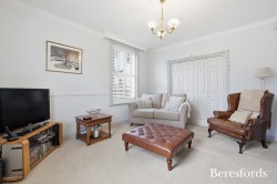 Images for Gidea Park, Romford, Essex