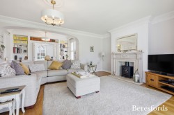 Images for Gidea Park, Romford, Essex
