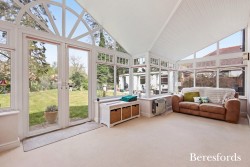 Images for Gidea Park, Romford, Essex