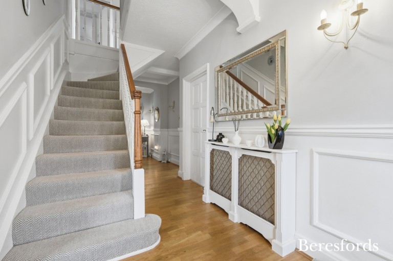 Images for Gidea Park, Romford, Essex