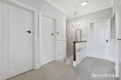 Images for Gidea Park, Romford, Essex