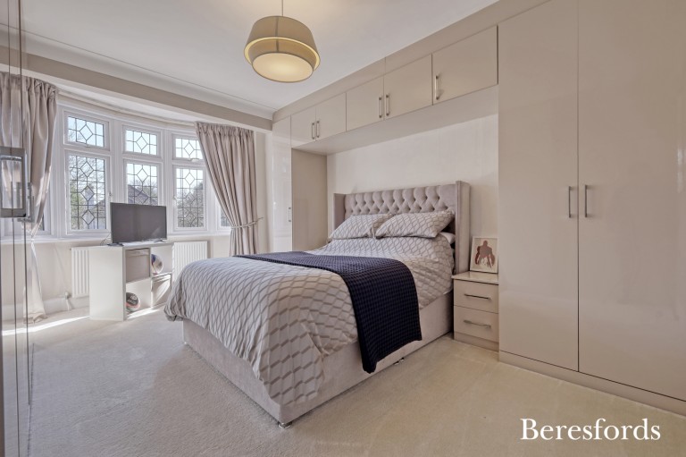 Images for Gidea Park