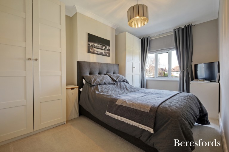 Images for Gidea Park