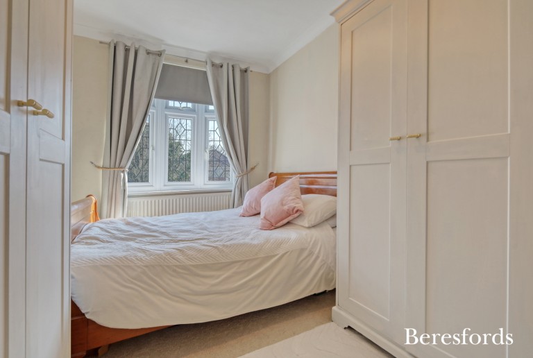 Images for Gidea Park