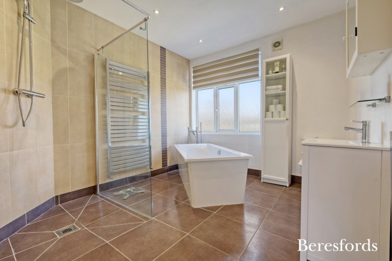Images for Gidea Park