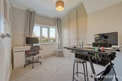 Images for Gidea Park