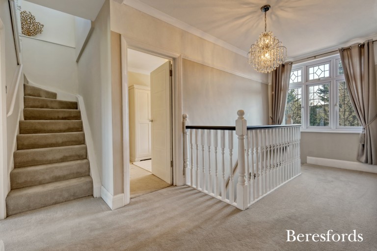 Images for Gidea Park