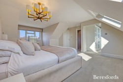 Images for Gidea Park