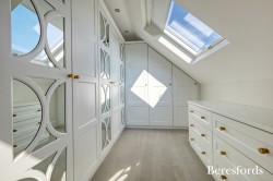 Images for Gidea Park