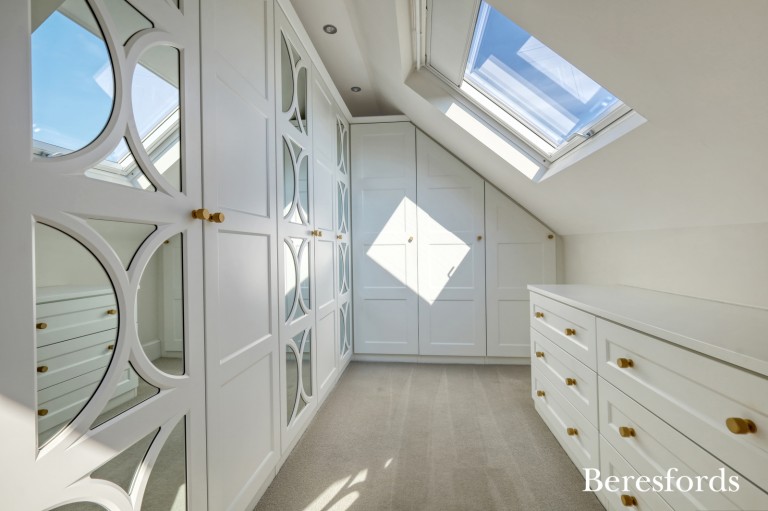 Images for Gidea Park