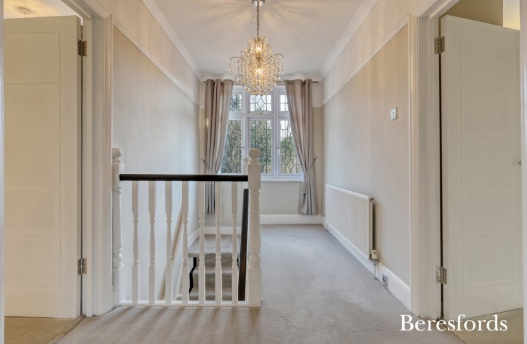 Images for Gidea Park