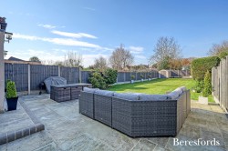 Images for Gidea Park