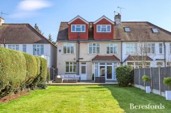 Images for Gidea Park