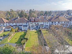 Images for Gidea Park