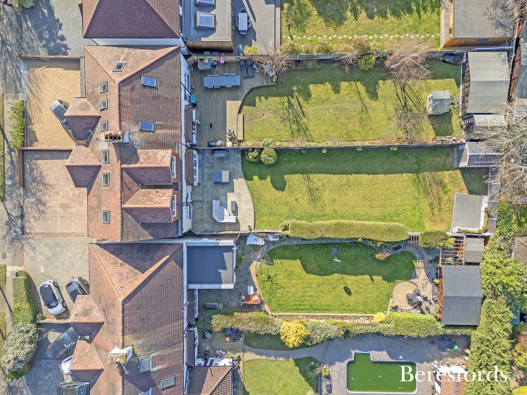 Images for Gidea Park