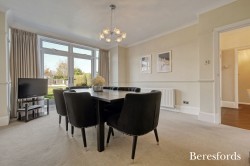 Images for Gidea Park