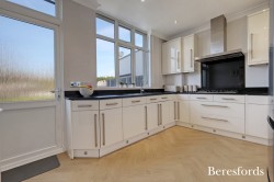 Images for Gidea Park