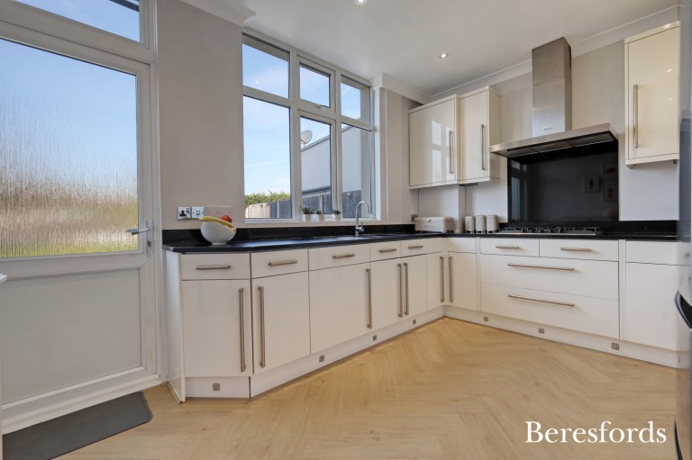 Images for Gidea Park