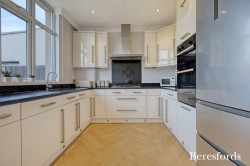 Images for Gidea Park