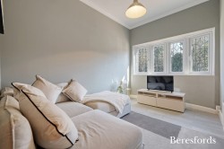 Images for Gidea Park