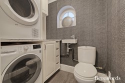 Images for Gidea Park