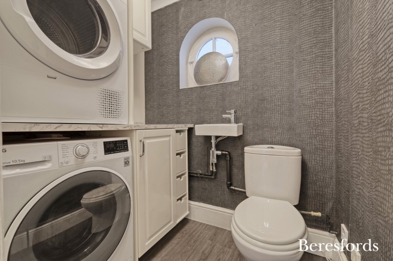 Images for Gidea Park
