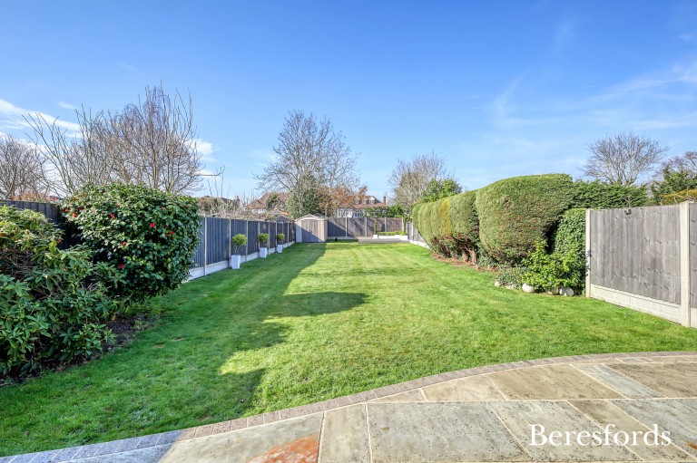 Images for Gidea Park