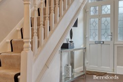 Images for Gidea Park