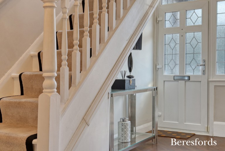 Images for Gidea Park