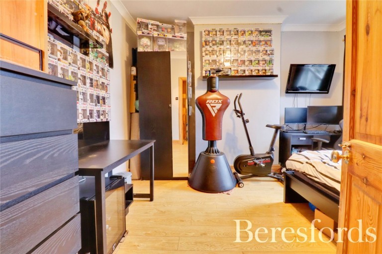 Images for Hornchurch