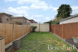 Images for Hornchurch