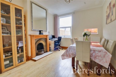 Click the photo for more details of Hornchurch