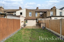 Images for Hornchurch