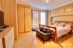 Images for Hornchurch