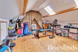 Images for Hornchurch