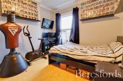 Images for Hornchurch